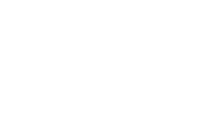 Halo