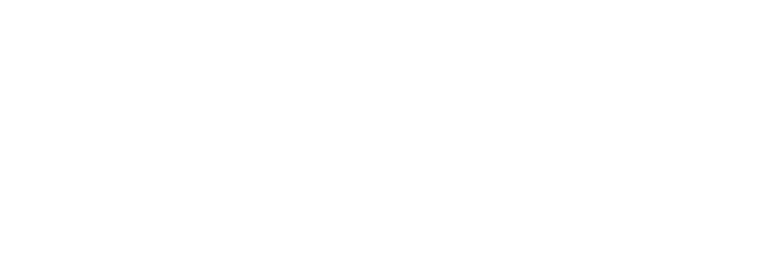 Halo