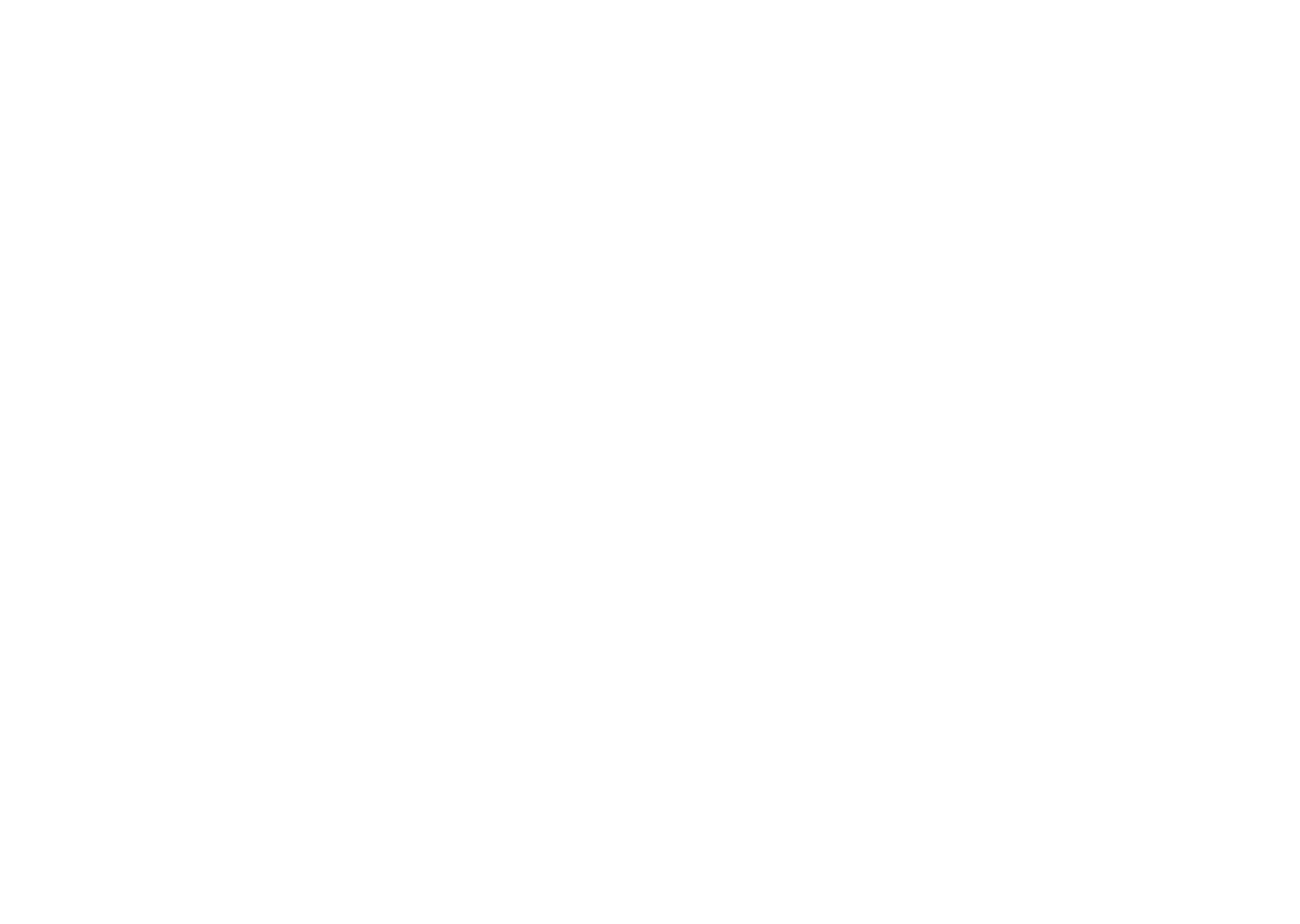 Matt Reagan's signature