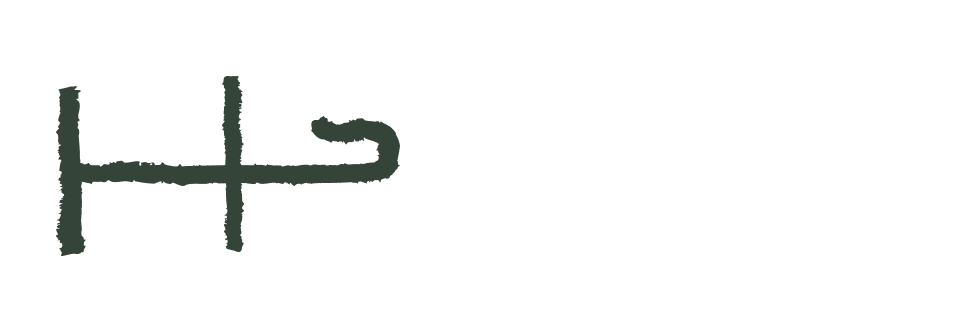 Halo